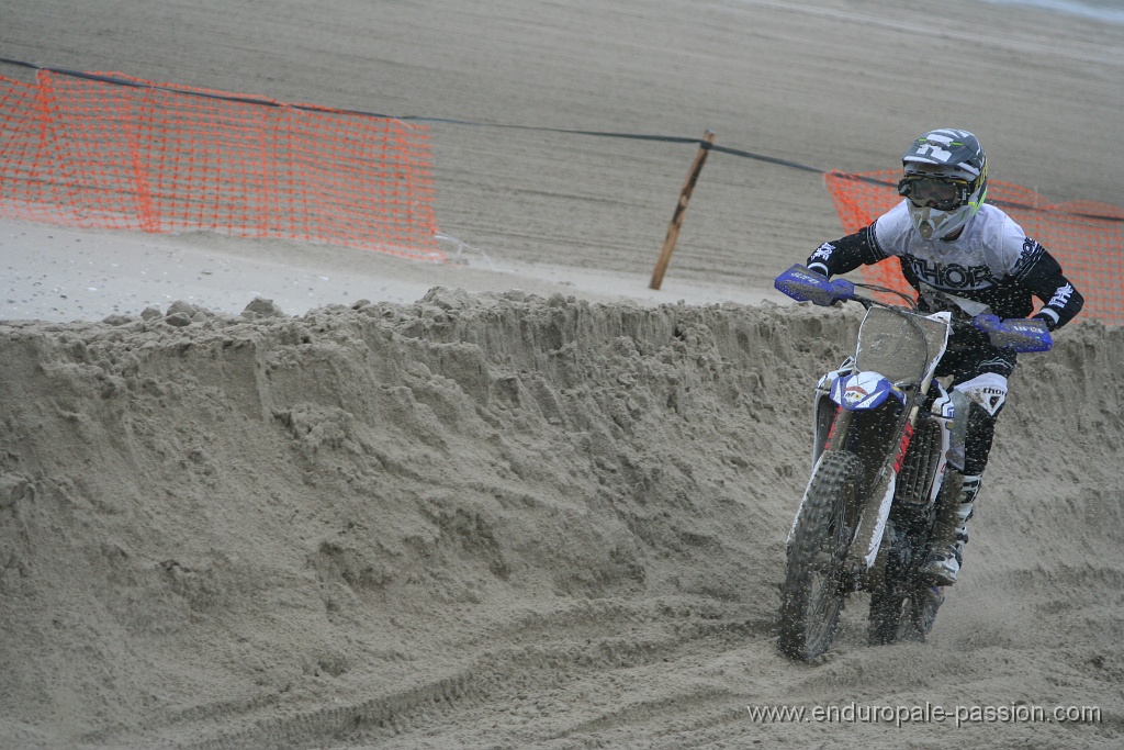 enduro-touquet-2016 (1289).JPG